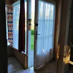 Camping Pod Gwiazdami Lejkowo Lejkowo (West Pomeranian)