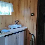 Pod Gwiazdami Lejkowo *
