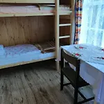 Pod Gwiazdami Lejkowo * Lejkowo (West Pomeranian)