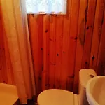 Pod Gwiazdami Lejkowo