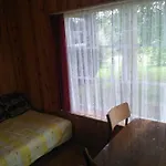 Pod Gwiazdami Lejkowo Camping Lejkowo (West Pomeranian)