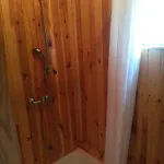 Pod Gwiazdami Lejkowo *