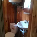 Camping Pod Gwiazdami Lejkowo Lejkowo (West Pomeranian)