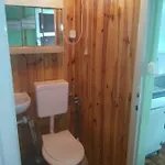 Pod Gwiazdami Lejkowo * Lejkowo (West Pomeranian)