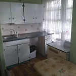 Pod Gwiazdami Lejkowo Lejkowo (West Pomeranian)