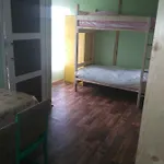 Pod Gwiazdami Lejkowo *