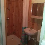 Pod Gwiazdami Lejkowo