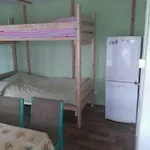 Pod Gwiazdami Lejkowo