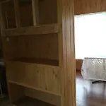 Pod Gwiazdami Lejkowo