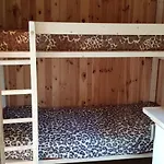 Camping Pod Gwiazdami Lejkowo Lejkowo (West Pomeranian)