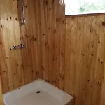 Pod Gwiazdami Lejkowo *