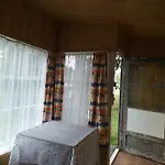 Pod Gwiazdami Lejkowo Camping Lejkowo (West Pomeranian)