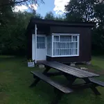 Camping Pod Gwiazdami Lejkowo Lejkowo (West Pomeranian)
